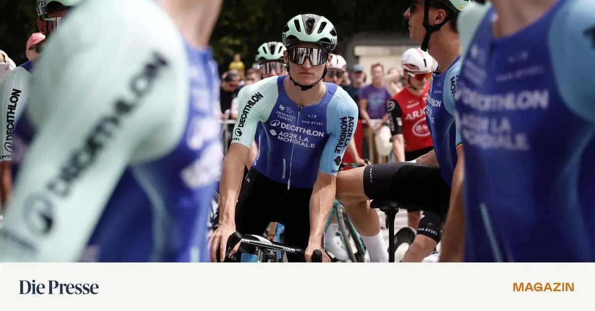 Felix-Gall-Der-Giro-d-Italia-wird-zum-Wegweiser-premium-