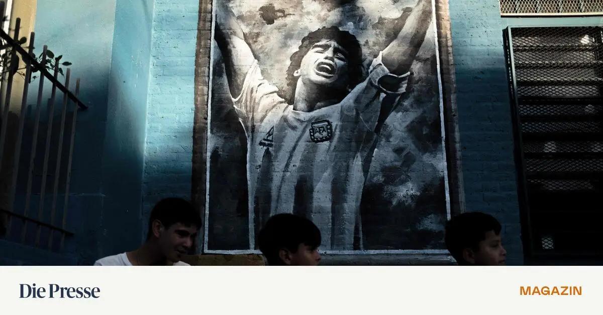 Nachspiel-im-Fall-Maradona-Neuer-Prozess-um-Tod-der-Legende