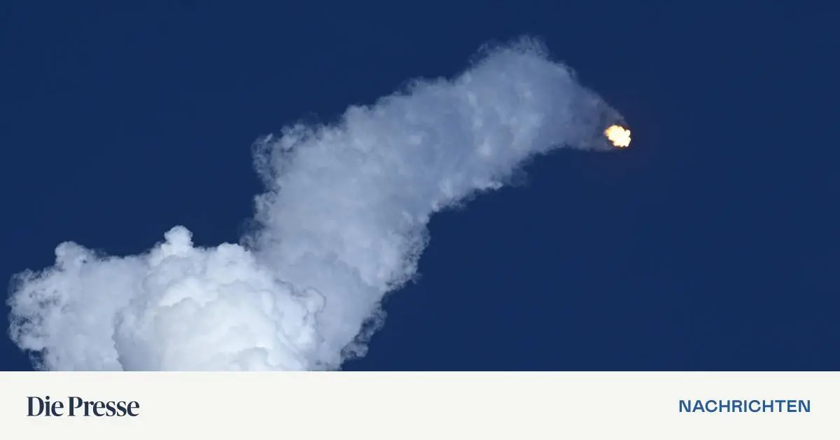 Soll-Elon-Musk-Ryanair-kaufen-Jetzt-l-sst-er-dar-ber-abstimmen