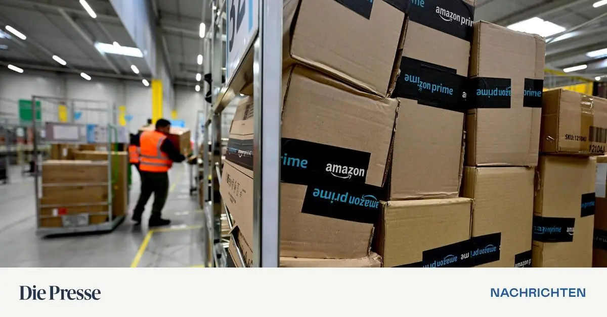 amazon-im-visier-mailand-ermittelt-wegen-schmuggels-aus-china