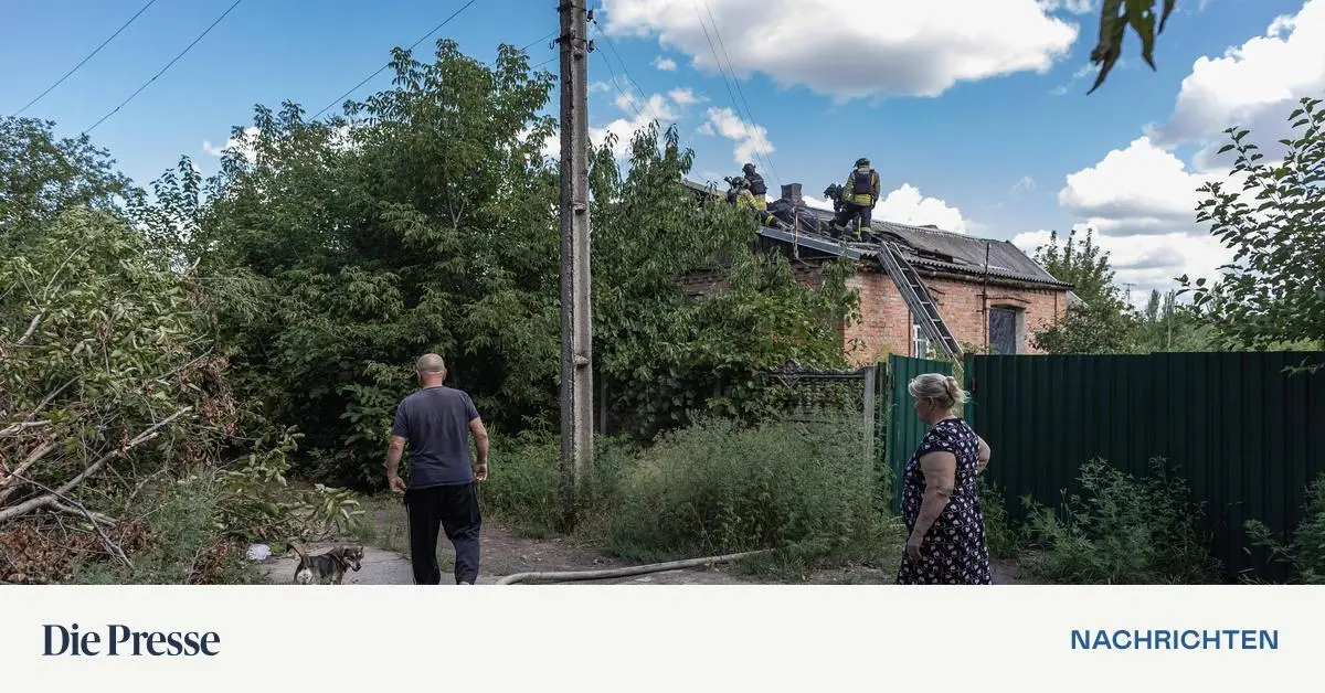 Russland-und-Ukraine-setzen-gegenseitige-Luftangriffe-fort