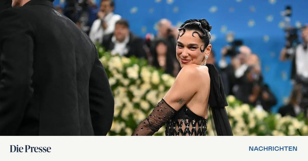Popstar-Dua-Lipa-erh-lt-kosovarische-Staatsb-rgerschaft