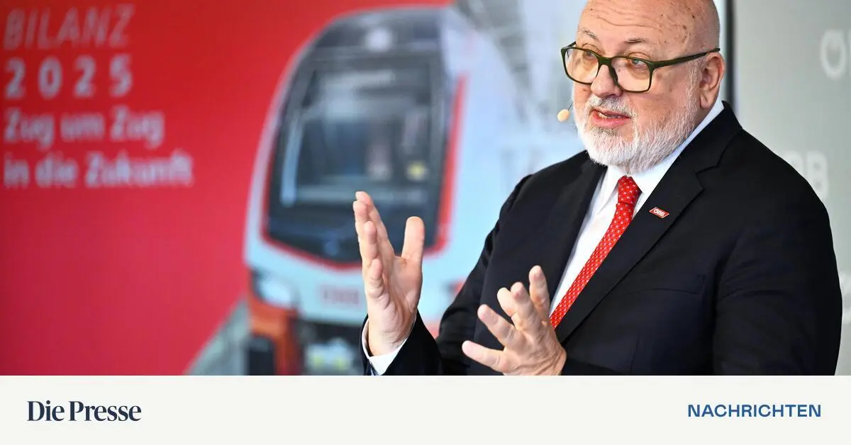 -BB-bekommen-heuer-84-neue-Z-ge