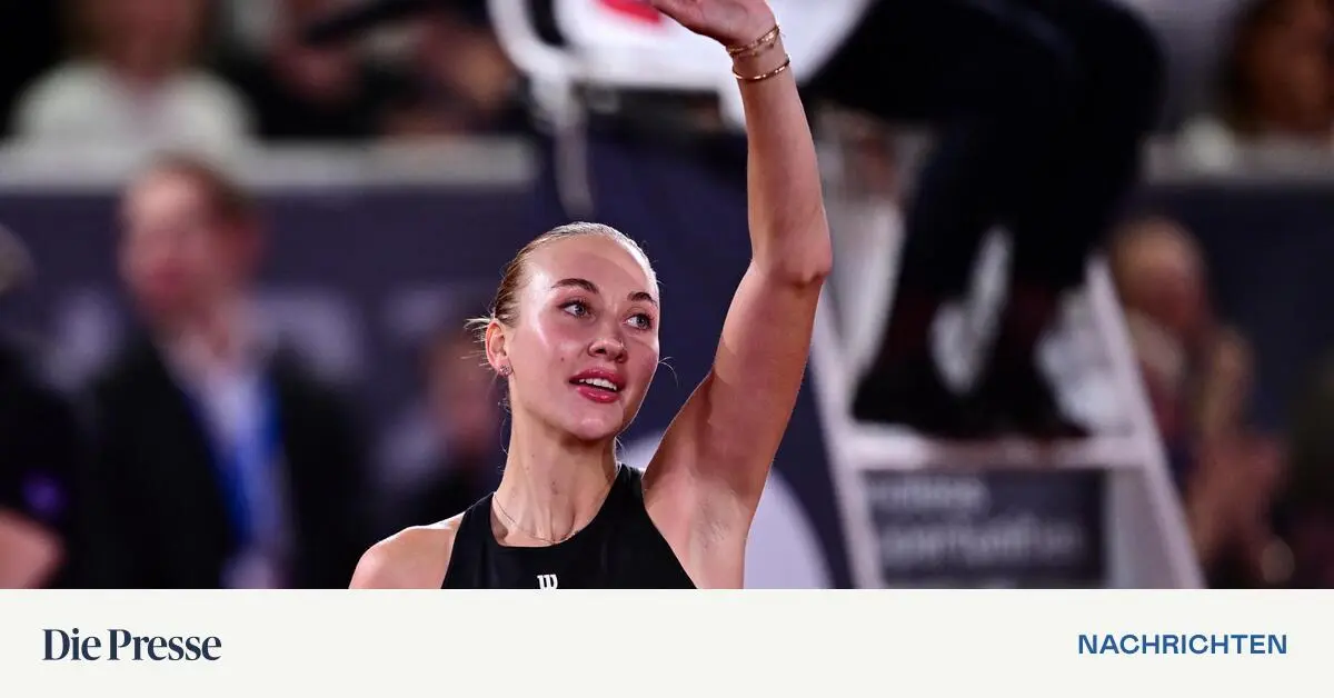 potapova-nach-zweisatzsieg-ber-tagger-im-linz-halbfinale