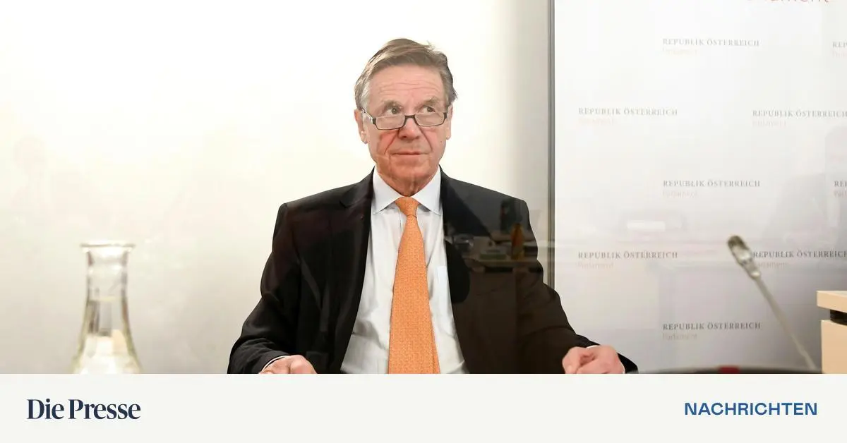 Live-bertragung-aus-U-Ausschuss-Verfahrensrichter-w-re-berfordert-premium-