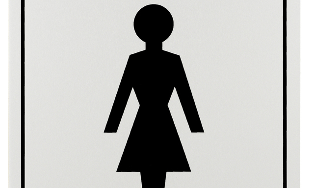 bleibt Mann Sprache wird