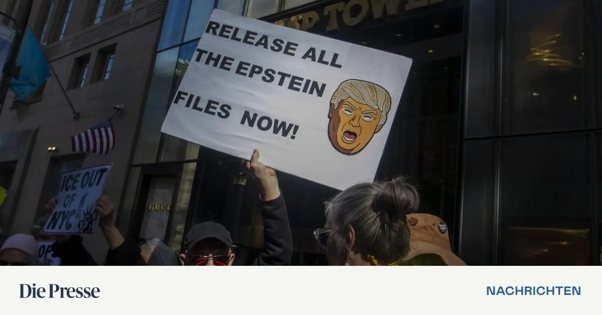 Epstein-in-alter-E-Mail-ber-Trump-Er-wusste-von-den-M-dchen-premium-