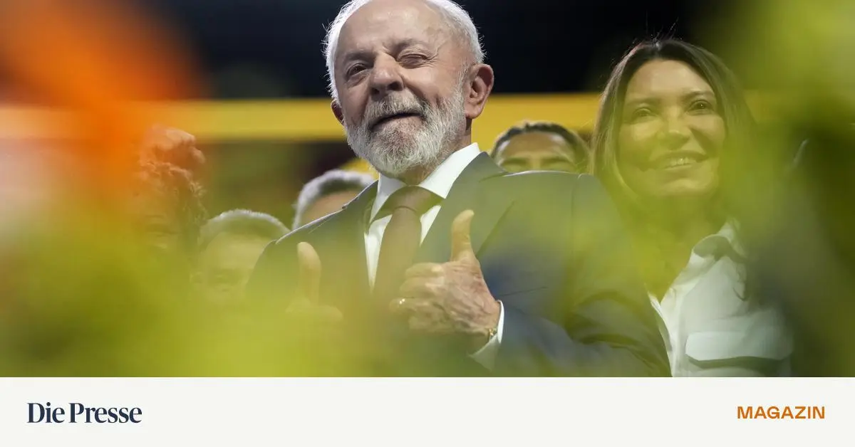 Trumps-brasilianischer-Bumerang-Lula-sp-rt-Aufwind-premium-