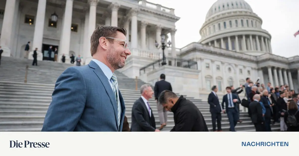 Eric-Swalwell-tritt-zur-ck-Aussichtsricher-US-Demokrat-mit-Vergewaltigungsvorw-rfen-konfrontiert