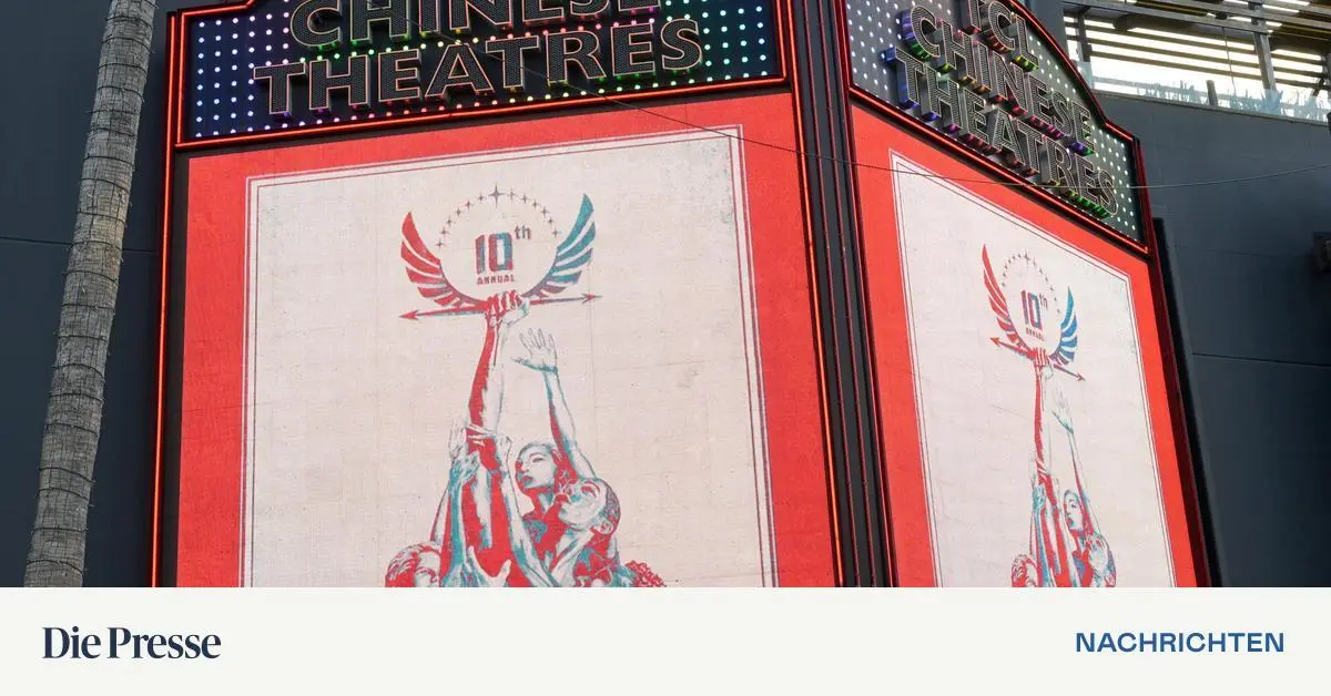 Jehiely sanchez onlyfans once we had exchanged each other a