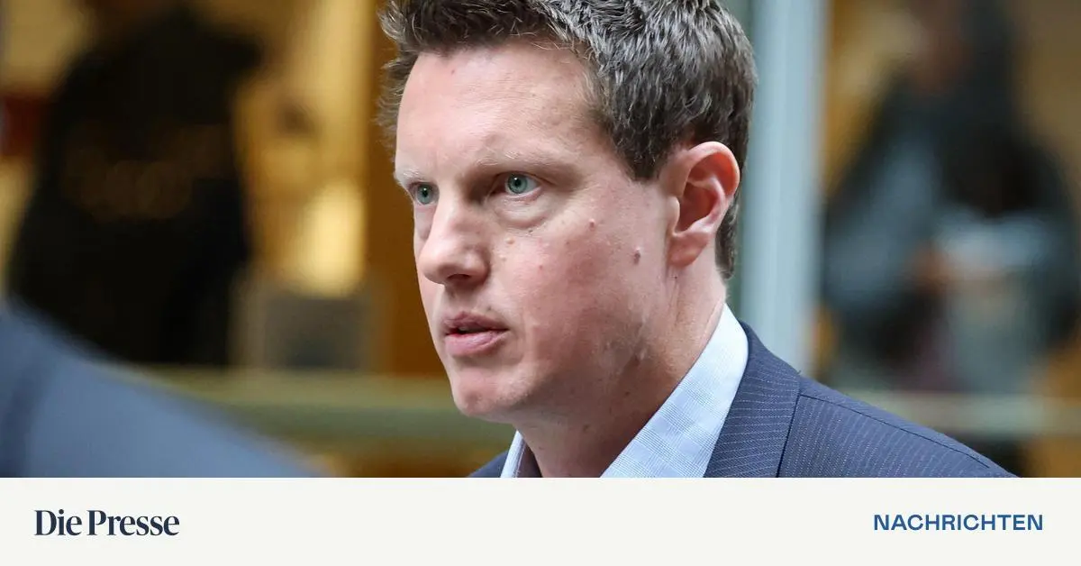 paramount-bietet-108-4-mrd-dollar-f-r-warner-bros-discovery