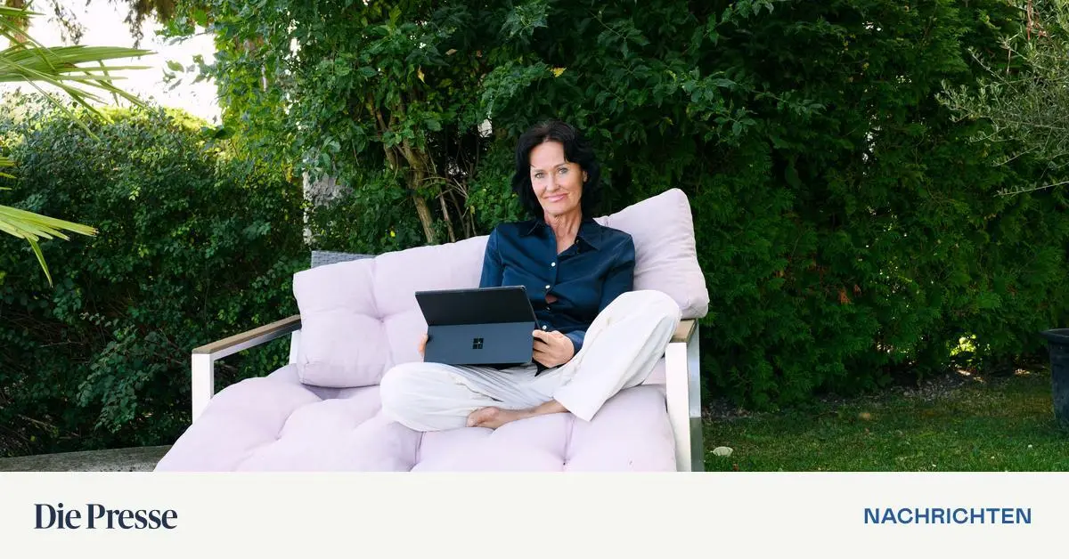 Mehr-Home-als-Office-Wie-arbeiten-Eva-Glawischnig-Stefanie-K-hnberg-und-Liliana-Klein-premium-