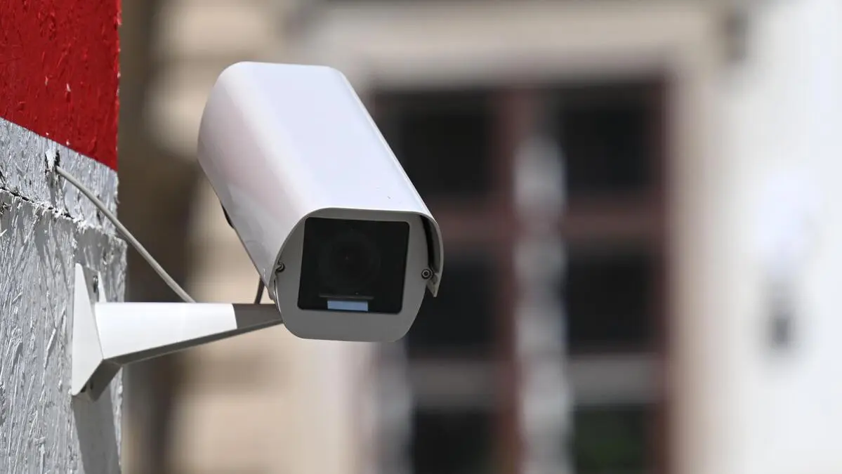 Wiener-Neustadt-weitet-Video-berwachung-aus