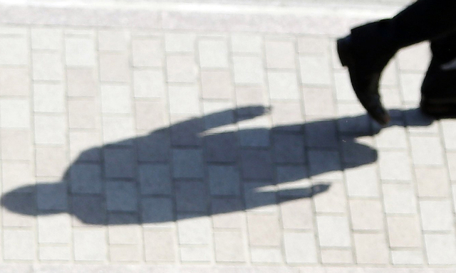 WhistleblowerWebsite Schon Hinweise eingegangen