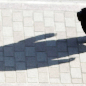 WhistleblowerWebsite Schon Hinweise eingegangen