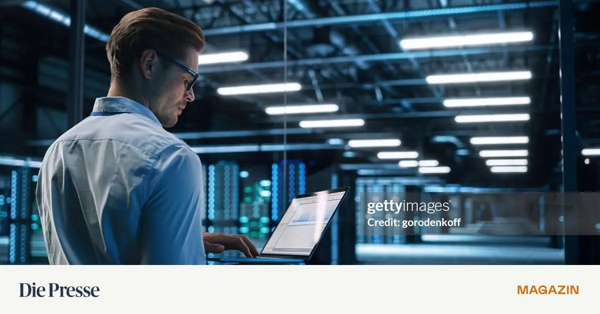 Europas-Suche-nach-digitaler-Souver-nit-t-in-der-Cloud