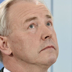 "Connect"-Affäre: Ermittlungen gegen Dörfler eingestellt 