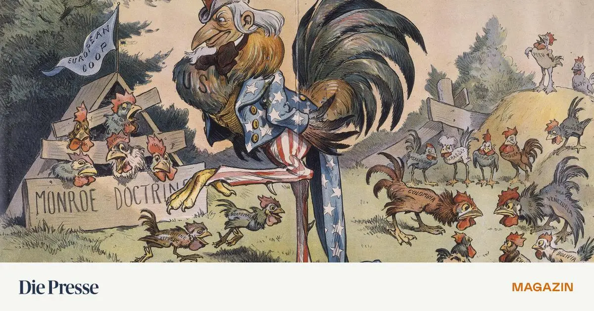 -Trag-einen-gro-en-Stock-bei-dir-premium-