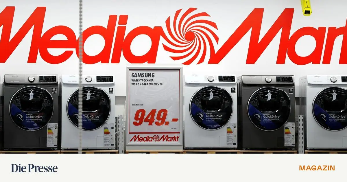 Warum-Mediamarkt-zum-Ziel-eines-chinesischen-Onlineh-ndlers-wurde-premium-