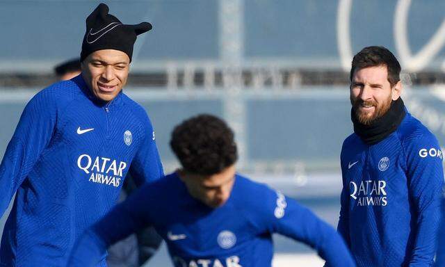 FBL-EUR-C1-PSG-TRAINING