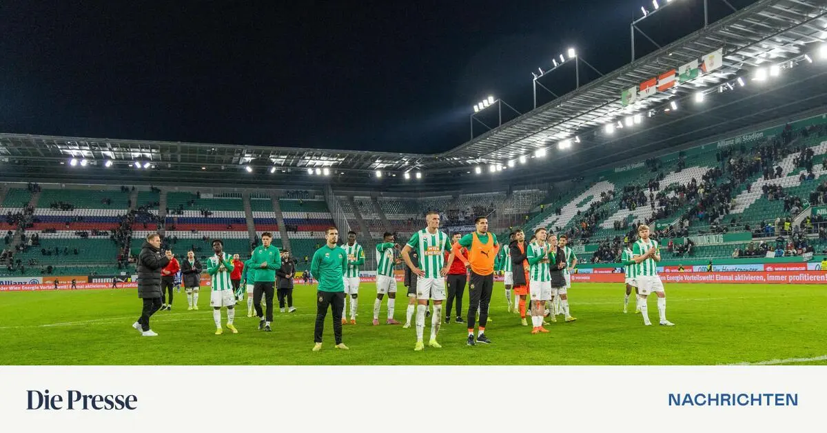 Rapid-nach-1-1-gegen-Hartberg-elf-Spiele-sieglos