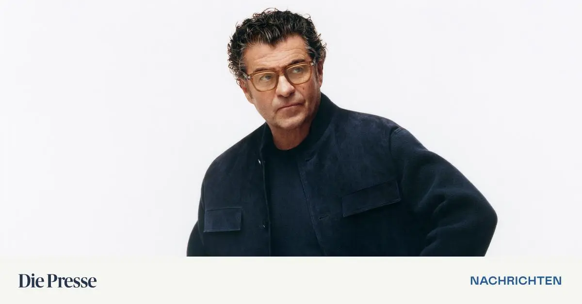 Alberto-La-Bomba-Tomba-wird-Markenbotschafter-f-r-Ferragamo