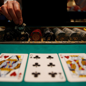 Im kommenden Jahr sollen die Ereignisse rund um die reichlich seltsame Postenbesetzung in der teilstaatlichen Casinos Austria von einem Untersuchungsausschuss durchleuchtet werden.