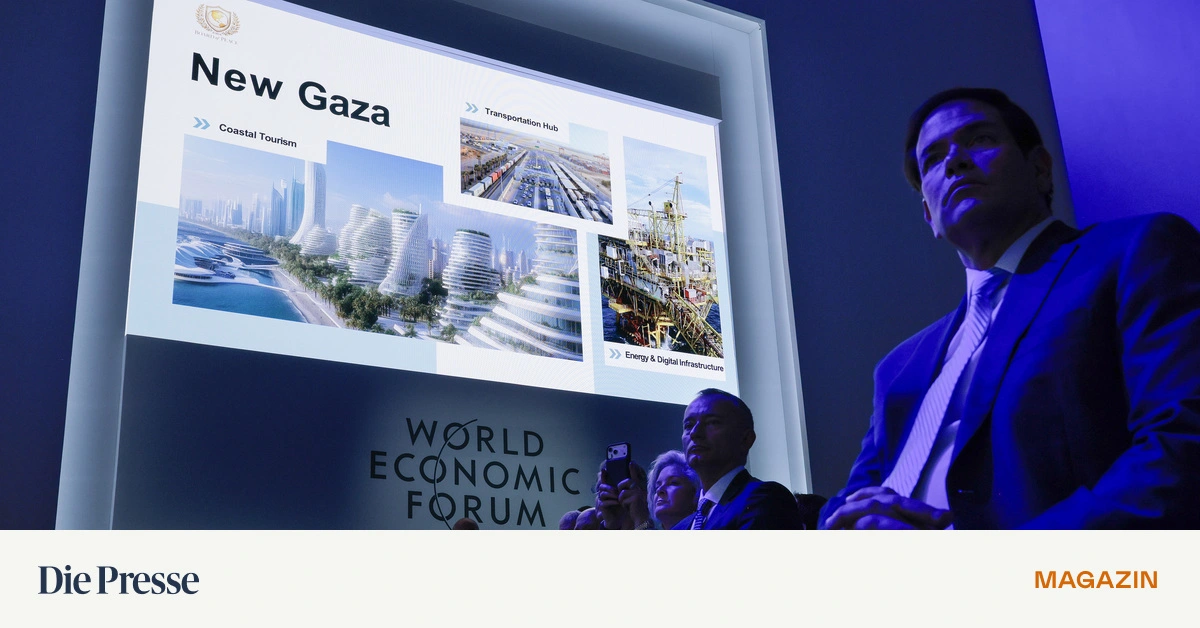 -New-Gaza-die-Fata-Morgana-der-Magnaten-premium-