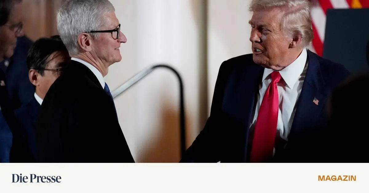 Ein-Schicksalsjahr-f-r-Apple-premium-