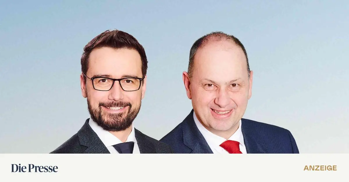 Nachhaltiges-Finanzieren-mehr-als-eine-Modeerscheinung