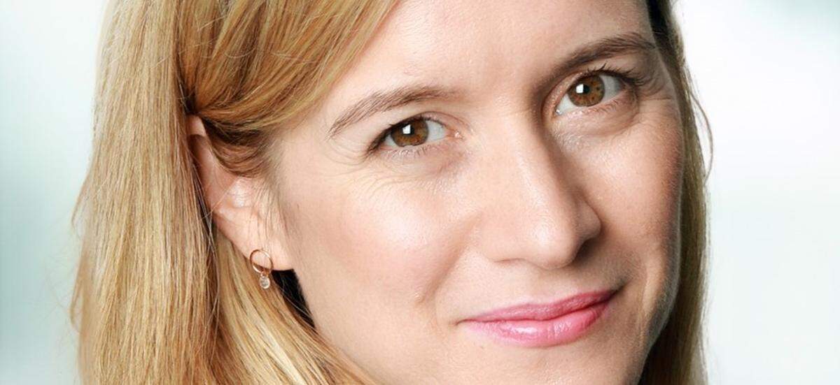 Katharina Fritz-Rösch steigt zum Head of Marketing im Compass Verlag auf. Die Germanistin zeichnete zuvor u. a. für das Online-Marketing der „Presse“ verantwortlich.