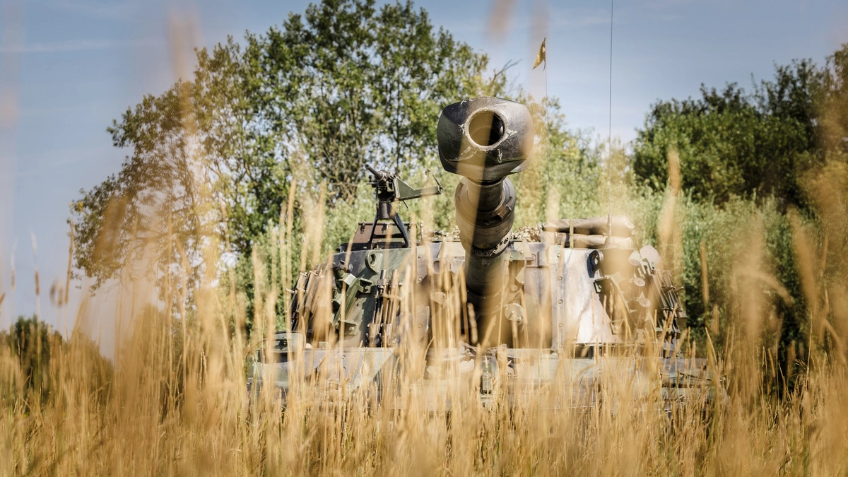 Wer-Europas-Sicherheit-finanziert-riskiert-in-sterreich-Haft-premium-