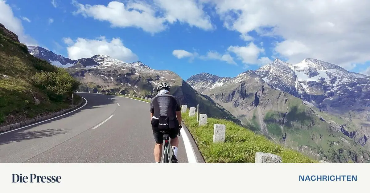 d-nger-ver-ndert-die-vegetation-in-europa-und-die-baumgrenze-schwankt-premium