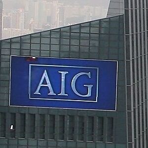 AIG