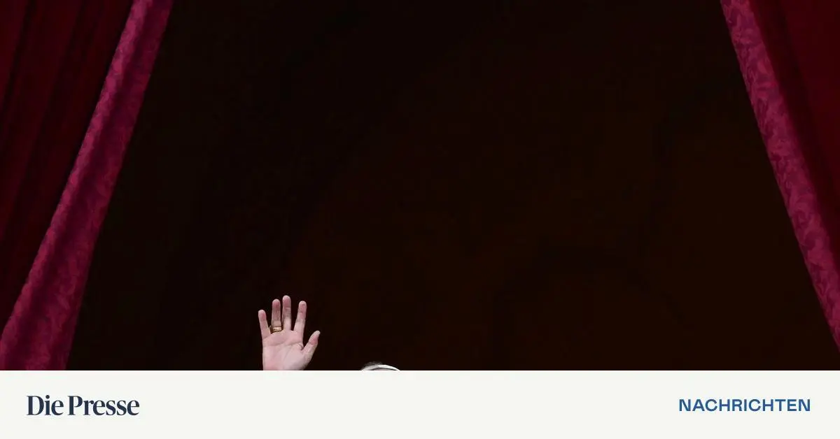 Leo-XIV-Der-Tennis-Papst-aus-Chicago
