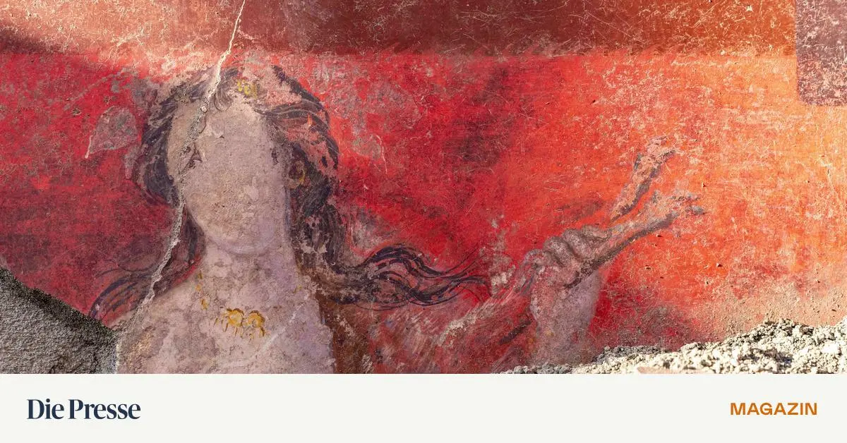 -Wilde-Abartigkeiten-der-Christen-Was-Pompeji-ber-Religion-verr-t-premium-