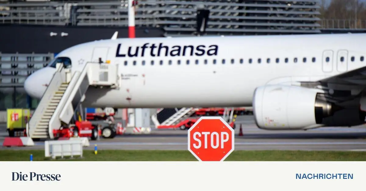 auch-bei-h-herer-gewalt-pauschalreisende-bekommen-mehr-rechte-bei-storno