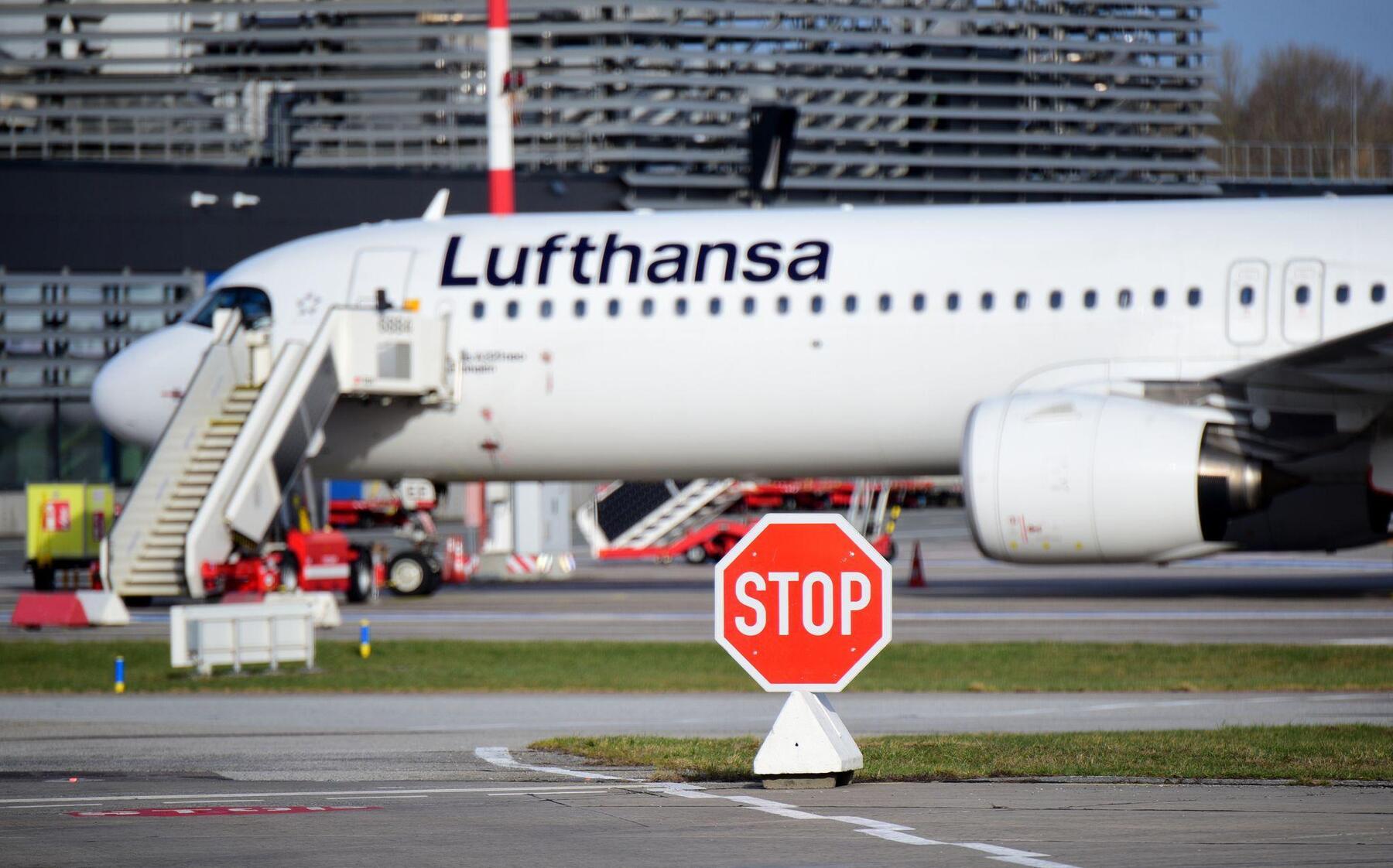 Auch bei „höherer Gewalt“: Pauschalreisende bekommen mehr Rechte bei Storno