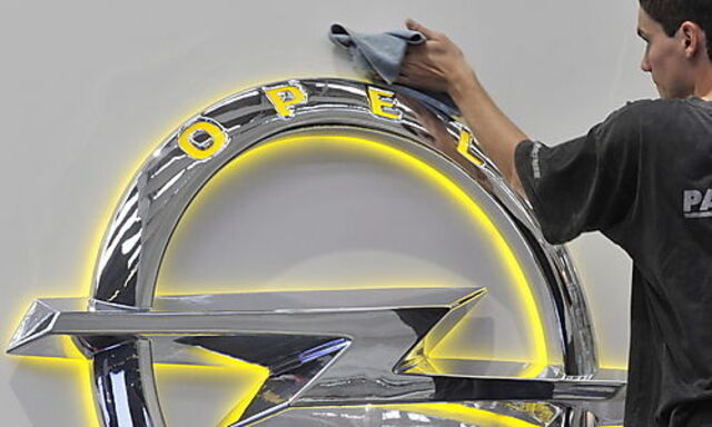 GERMANY AUTOMOTIVE IAA