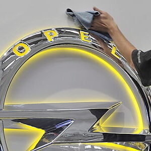 GERMANY AUTOMOTIVE IAA