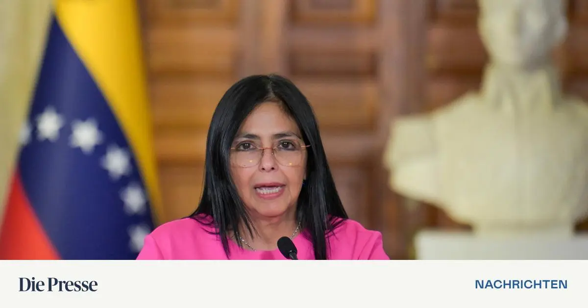 Milit-r-in-Venezuela-unterst-tzt-Rodr-guez-als-bergangspr-sidentin