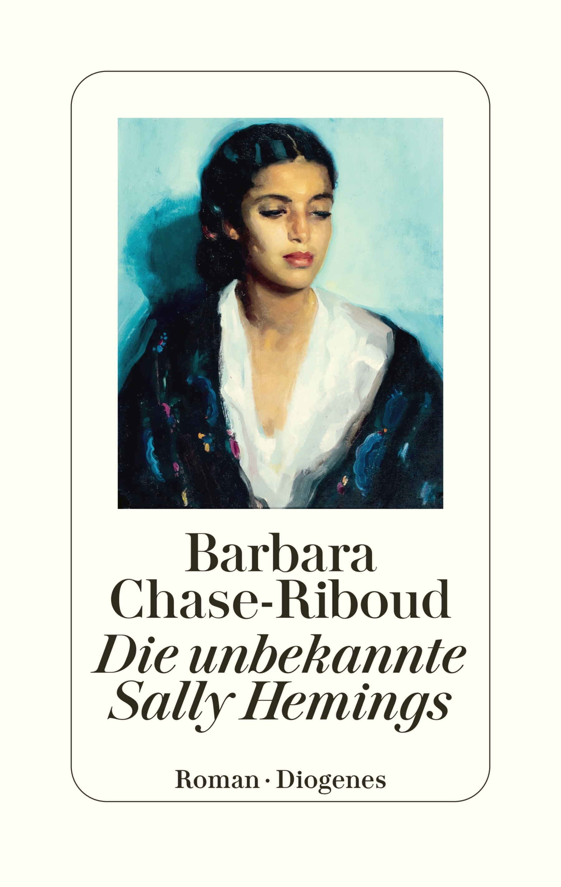 Barbara Chase-Riboud: Thomas Jefferson and his enslaved lover