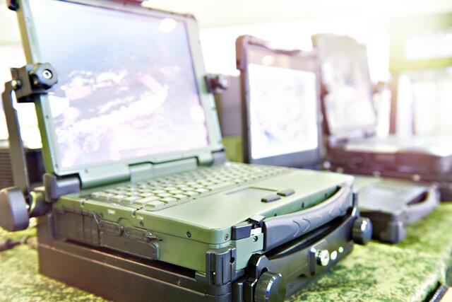 Fall Ott: Die Rolle des zweiten Mannes – DiePresse.com