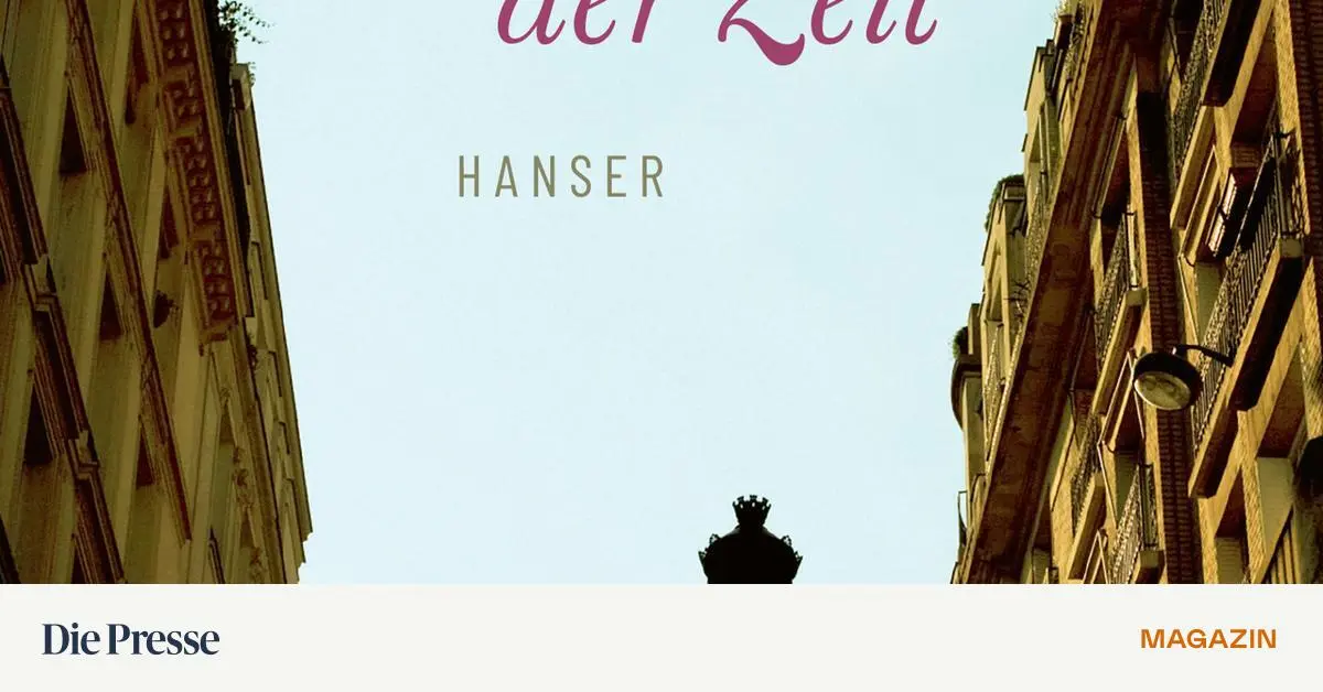 Pascal-Merciers-Verm-chtnis-F-nf-Erz-hlungen-zwischen-Festhalten-und-Loslassen-premium-