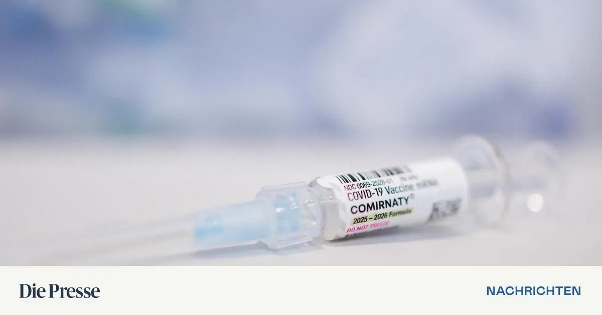 Biontech-stellt-deutsche-Corona-Impfstoffproduktion-ein-und-streicht-bis-zu-1860-Jobs