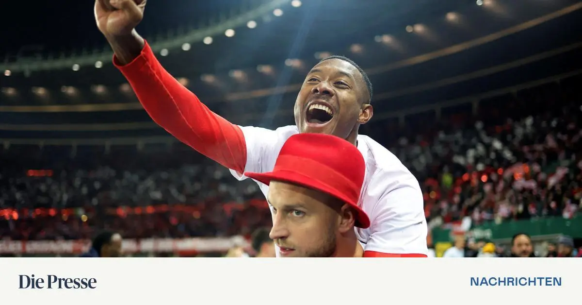 -sterreich-bei-der-WM-Auslosung-Topf-zwei-oder-drei-