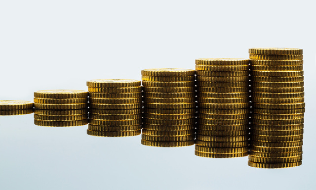 Wie viel Zeit im Euroraum bleibt, um die Zinsen vor der nächsten Krise anzuheben, weiß niemand.