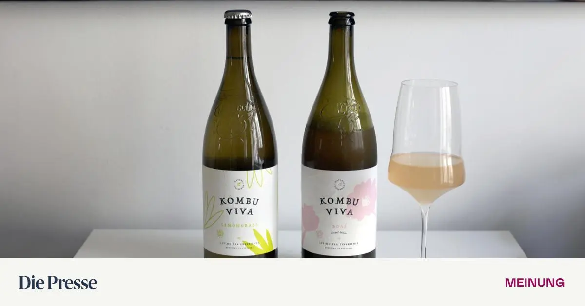 -Sonst-wirst-du-geduscht-premium-