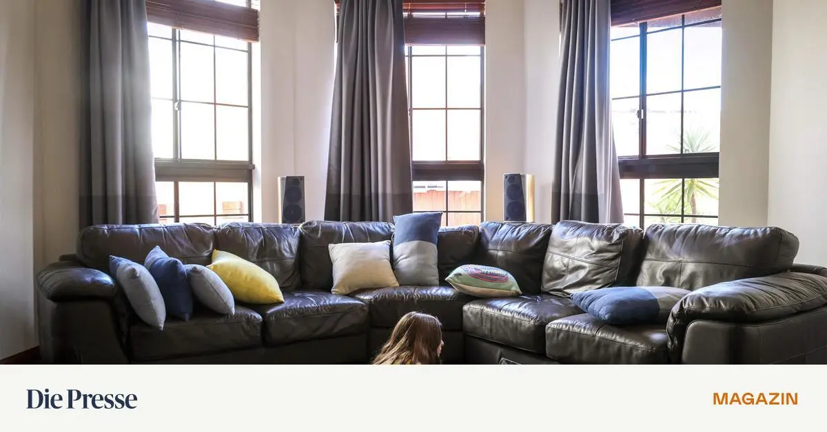 Australien-f-ttert-die-Datenkraken