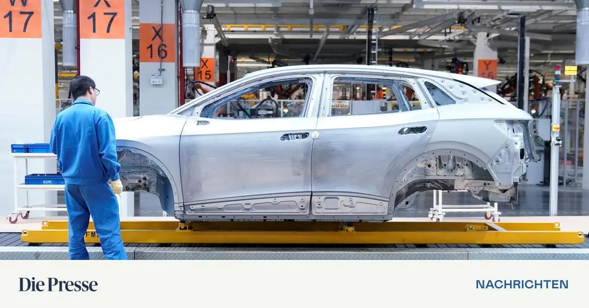 China-wirft-USA-Missbrauch-des-Handelsgesetzes-vor